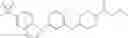 Fig. 80 - GPR 119 MODULATORS
