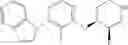 Fig. 84 - GPR 119 MODULATORS