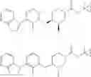 Fig. 87 - GPR 119 MODULATORS