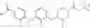 Fig. 89 - GPR 119 MODULATORS