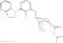 Fig. 92 - GPR 119 MODULATORS