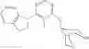 Fig. 96 - GPR 119 MODULATORS