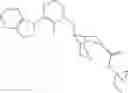 Fig. 97 - GPR 119 MODULATORS