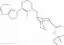 Fig. 98 - GPR 119 MODULATORS