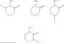 Fig. 03 - NOVEL TETRAHYDROPYRIDOTHIOPHENES