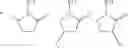 Fig. 04 - NOVEL TETRAHYDROPYRIDOTHIOPHENES