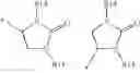 Fig. 05 - NOVEL TETRAHYDROPYRIDOTHIOPHENES