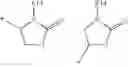 Fig. 06 - NOVEL TETRAHYDROPYRIDOTHIOPHENES