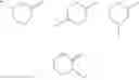 Fig. 07 - NOVEL TETRAHYDROPYRIDOTHIOPHENES