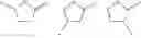 Fig. 08 - NOVEL TETRAHYDROPYRIDOTHIOPHENES