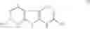 Fig. 09 - NOVEL TETRAHYDROPYRIDOTHIOPHENES