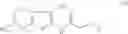 Fig. 10 - NOVEL TETRAHYDROPYRIDOTHIOPHENES