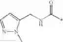 Fig. 110 - NOVEL TETRAHYDROPYRIDOTHIOPHENES