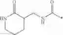 Fig. 112 - NOVEL TETRAHYDROPYRIDOTHIOPHENES