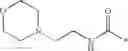Fig. 124 - NOVEL TETRAHYDROPYRIDOTHIOPHENES