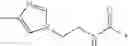 Fig. 131 - NOVEL TETRAHYDROPYRIDOTHIOPHENES