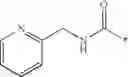 Fig. 136 - NOVEL TETRAHYDROPYRIDOTHIOPHENES