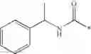 Fig. 137 - NOVEL TETRAHYDROPYRIDOTHIOPHENES