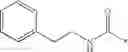 Fig. 141 - NOVEL TETRAHYDROPYRIDOTHIOPHENES