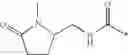 Fig. 145 - NOVEL TETRAHYDROPYRIDOTHIOPHENES