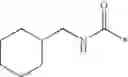 Fig. 147 - NOVEL TETRAHYDROPYRIDOTHIOPHENES