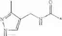 Fig. 149 - NOVEL TETRAHYDROPYRIDOTHIOPHENES