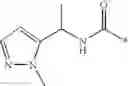 Fig. 152 - NOVEL TETRAHYDROPYRIDOTHIOPHENES