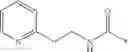 Fig. 154 - NOVEL TETRAHYDROPYRIDOTHIOPHENES