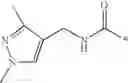 Fig. 158 - NOVEL TETRAHYDROPYRIDOTHIOPHENES