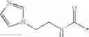 Fig. 16 - NOVEL TETRAHYDROPYRIDOTHIOPHENES