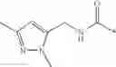 Fig. 161 - NOVEL TETRAHYDROPYRIDOTHIOPHENES