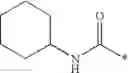 Fig. 166 - NOVEL TETRAHYDROPYRIDOTHIOPHENES