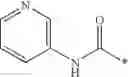 Fig. 167 - NOVEL TETRAHYDROPYRIDOTHIOPHENES