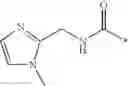 Fig. 19 - NOVEL TETRAHYDROPYRIDOTHIOPHENES