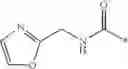 Fig. 20 - NOVEL TETRAHYDROPYRIDOTHIOPHENES
