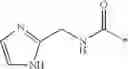 Fig. 22 - NOVEL TETRAHYDROPYRIDOTHIOPHENES