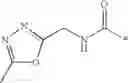 Fig. 23 - NOVEL TETRAHYDROPYRIDOTHIOPHENES