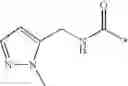 Fig. 28 - NOVEL TETRAHYDROPYRIDOTHIOPHENES