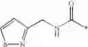 Fig. 29 - NOVEL TETRAHYDROPYRIDOTHIOPHENES