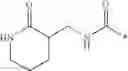 Fig. 30 - NOVEL TETRAHYDROPYRIDOTHIOPHENES