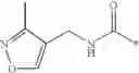 Fig. 32 - NOVEL TETRAHYDROPYRIDOTHIOPHENES