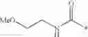 Fig. 33 - NOVEL TETRAHYDROPYRIDOTHIOPHENES