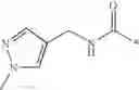 Fig. 34 - NOVEL TETRAHYDROPYRIDOTHIOPHENES