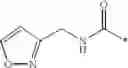 Fig. 35 - NOVEL TETRAHYDROPYRIDOTHIOPHENES