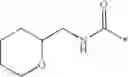 Fig. 40 - NOVEL TETRAHYDROPYRIDOTHIOPHENES