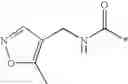 Fig. 41 - NOVEL TETRAHYDROPYRIDOTHIOPHENES