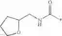 Fig. 43 - NOVEL TETRAHYDROPYRIDOTHIOPHENES