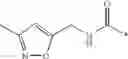 Fig. 44 - NOVEL TETRAHYDROPYRIDOTHIOPHENES