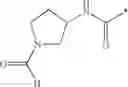 Fig. 45 - NOVEL TETRAHYDROPYRIDOTHIOPHENES