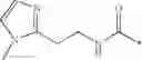 Fig. 46 - NOVEL TETRAHYDROPYRIDOTHIOPHENES